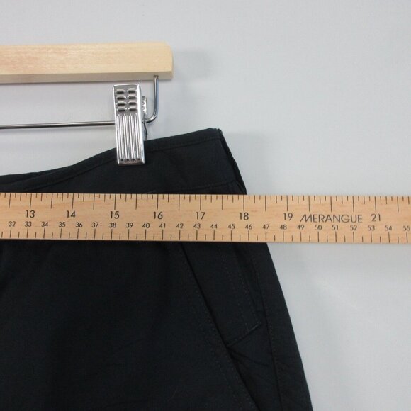 Rapha Black Chinos - Picture 4 of 7